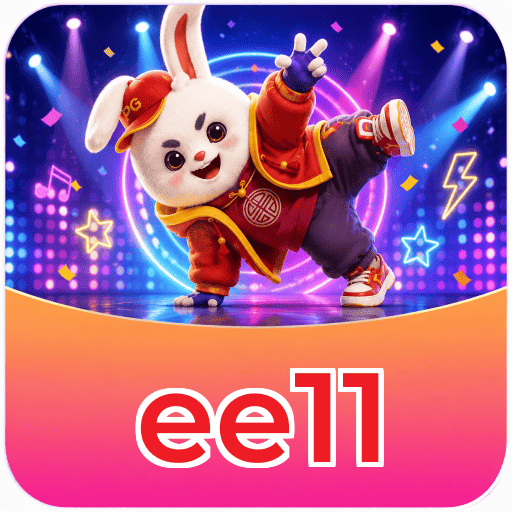 ee11 Logo Oficial