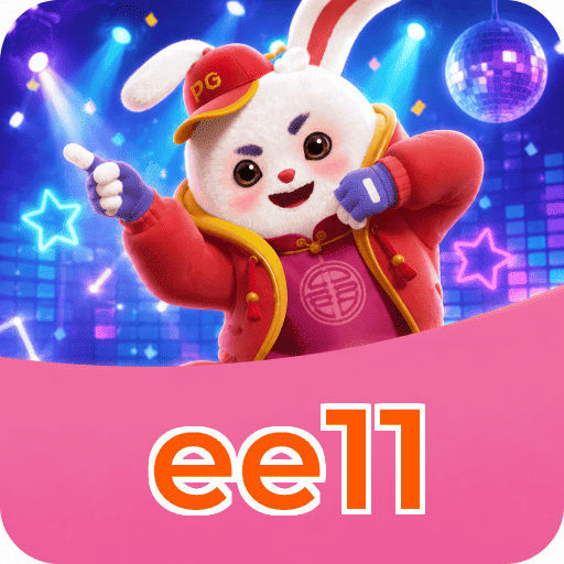 Logo da ee11