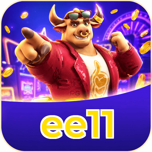 ee11 Download Speed Test Logo - Teste de Velocidade Certificado