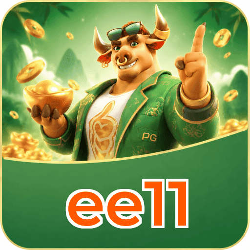 ee11 Jackpots Progressivos