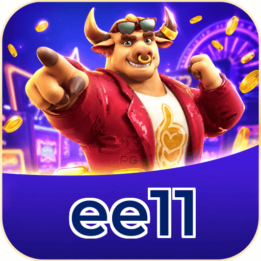 ee11 VIP Program Logo
