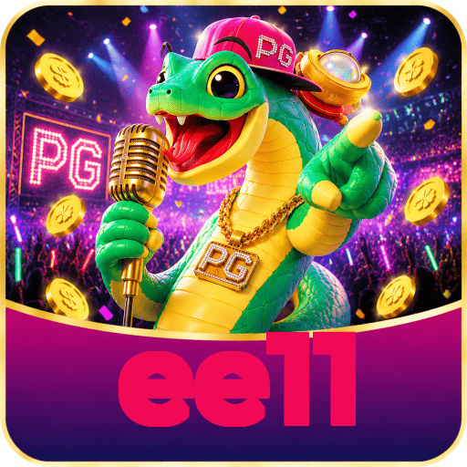 Principais provedores de slots da ee11 - NetEnt, Pragmatic Play, Play'n GO