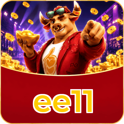Bot ee11 Telegram