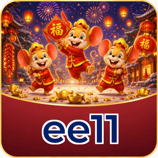 ee11 Download - Opções de Download por Plataforma
