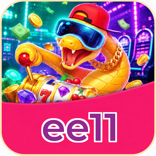 ee11 Cassino Ao Vivo - 89 Mesas Evolution Gaming