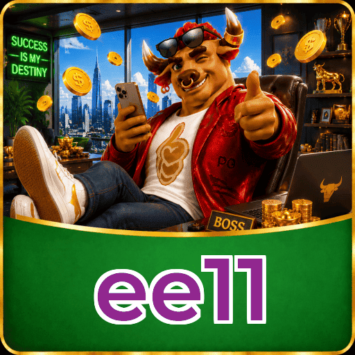 ee11 Sistema Rápido